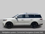 2023 Lincoln Navigator - Preview 2