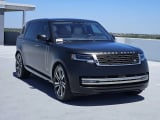 2023 Land Rover Range Rover - Preview 4