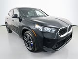 2026 BMW X2 - Preview 3