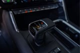 2026 GMC Sierra 1500 - Preview 13