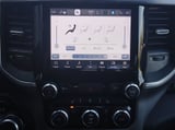 2022 Ram 1500 - Preview 4