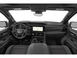 2026 GMC Sierra 1500 - Preview 5