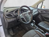2019 Buick Encore - Preview 10