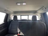 2026 Chevrolet Silverado - Preview 10