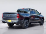 2026 Ram 1500 - Preview 3