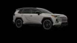 2026 Toyota RAV4 - Preview 14