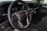 2026 GMC Sierra 1500 - Preview 8