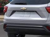 2026 Chevrolet Trax - Preview 14