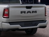 2026 Ram 1500 - Preview 13