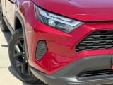 2024 Toyota RAV4 - Preview 3