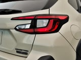 2026 Subaru Crosstrek - Preview 12