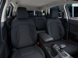 2026 Kia Sportage - Preview 15