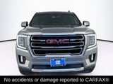2021 GMC Yukon - Preview 2