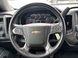 2018 Chevrolet Silverado 1500 - Preview 15
