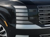 2026 Hyundai Palisade - Preview 9