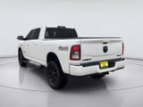 2022 Ram 2500 - Preview 3