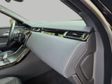 2025 Land Rover Range Rover Velar - Preview 13