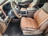 2027 Ford F-250 - Preview 10