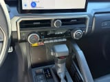 2025 Toyota 4Runner - Preview 13