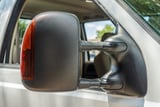 2005 Ford F-350 - Preview 12