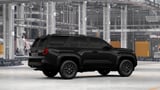 2026 Toyota 4Runner - Preview 11