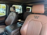 2022 Ford Expedition - Preview 12