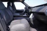 2025 Land Rover Range Rover - Preview 15