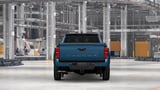 2026 Toyota Tacoma - Preview 8