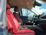 2024 Mazda CX-5 - Preview 6