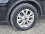 2024 Ford Escape - Preview 9