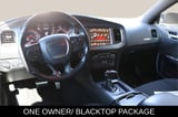 2023 Dodge Charger - Preview 14