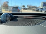 2026 Volvo XC90 - Preview 15