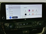2024 Toyota Grand Highlander - Preview 15