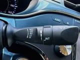 2016 Toyota Avalon - Preview 13