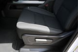 2026 Ram 1500 - Preview 12