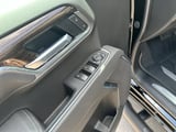 2026 Chevrolet Silverado 1500 - Preview 11