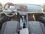 2026 Hyundai Elantra - Preview 9