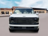 2027 Hyundai Palisade - Preview 12