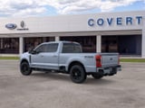 2026 Ford F-250 - Preview 4