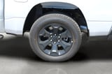 2026 Ram 1500 - Preview 9
