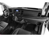2027 Ford Transit - Preview 11