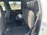 2026 Chevrolet Silverado 3500 HD - Preview 16