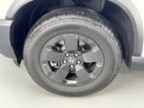 2026 Honda Passport - Preview 12