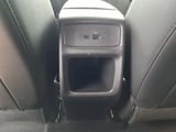 2026 Chevrolet Trax - Preview 13