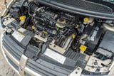 2005 Dodge Grand Caravan - Preview 13