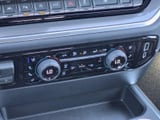 2026 Chevrolet Silverado 1500 - Preview 14