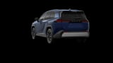 2026 Toyota RAV4 - Preview 7