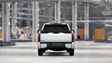 2026 Toyota Tundra - Preview 8