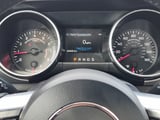 2020 Ford Mustang - Preview 15