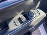 2026 Chevrolet Silverado 1500 - Preview 12